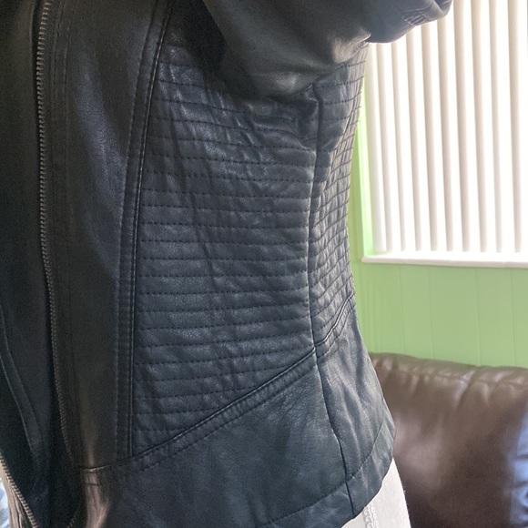 Rock & Republic jacket - Picture 5 of 10